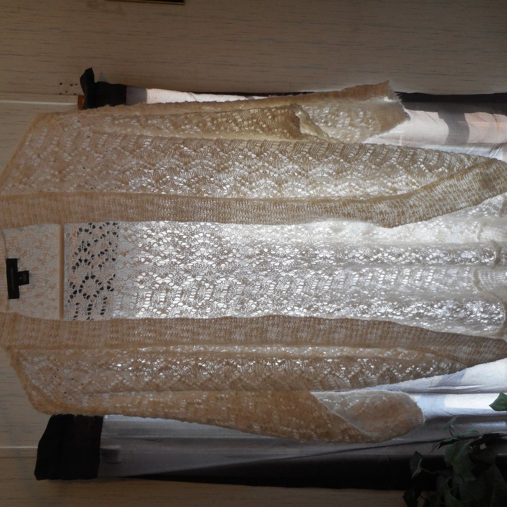 GENTLY LOVED CLOTHING